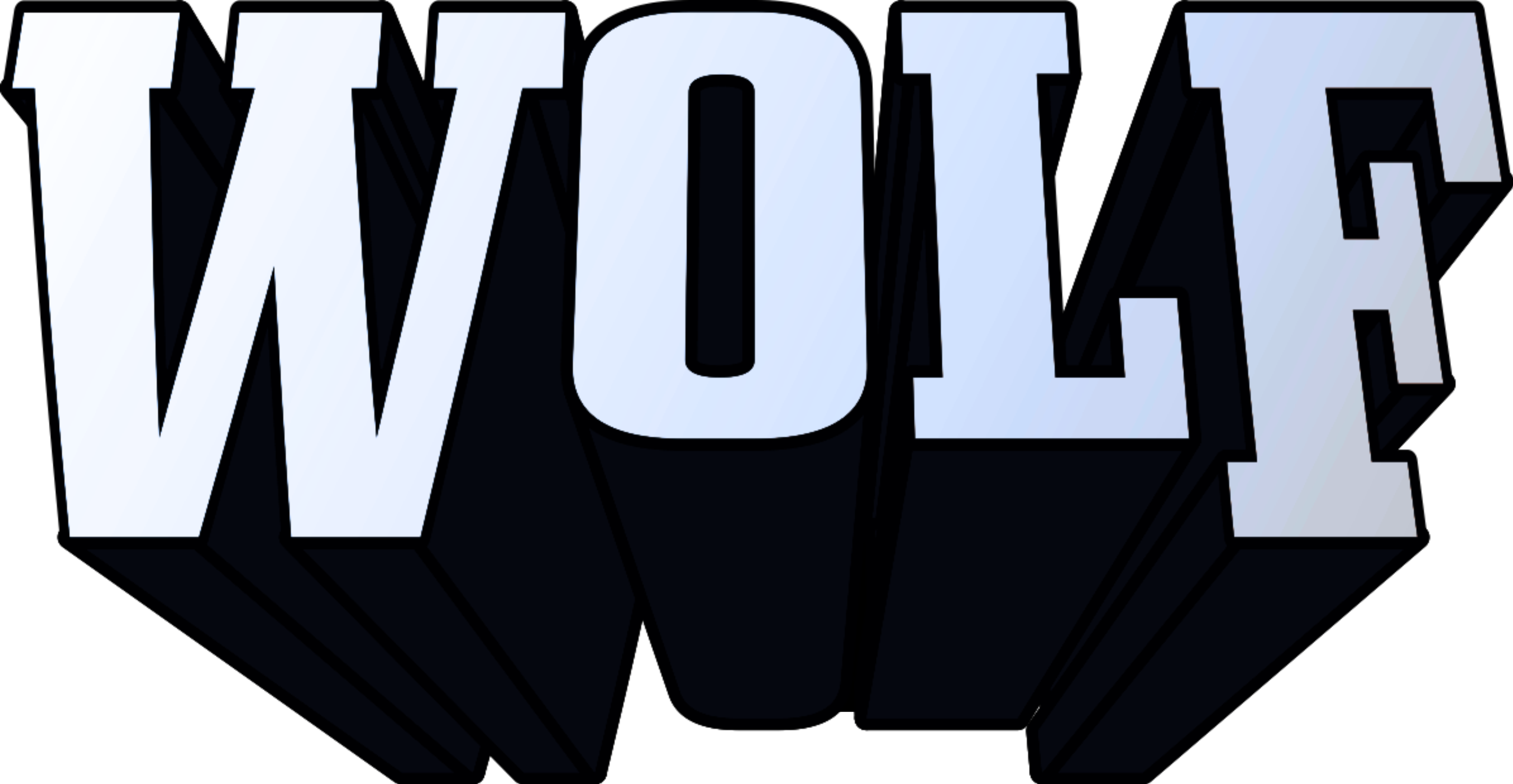 Wolf-Music